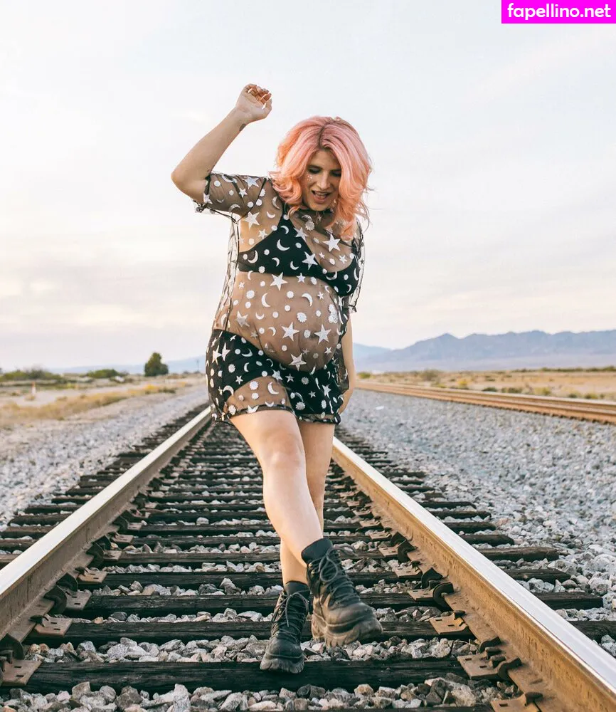 mr_mrs_noir, mrkate Nude Leaked OnlyFans Photo #Zzy6AXpUHf