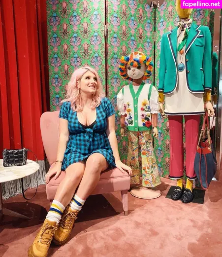 Mr Kate OnlyFans Thumbnail #g9x0iHKb6y