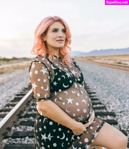 Mr Kate OnlyFans Thumbnail #gk0apIQJc7