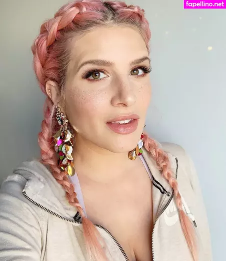 Mr Kate OnlyFans Thumbnail #ol044hSTOA