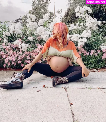 Mr Kate OnlyFans Thumbnail #tlR3ktTiPs