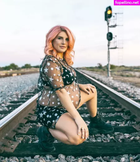 Mr Kate OnlyFans Thumbnail #xzhde0w229