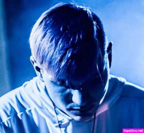 Mr Kitty OnlyFans Thumbnail #dfwJUOFAzu