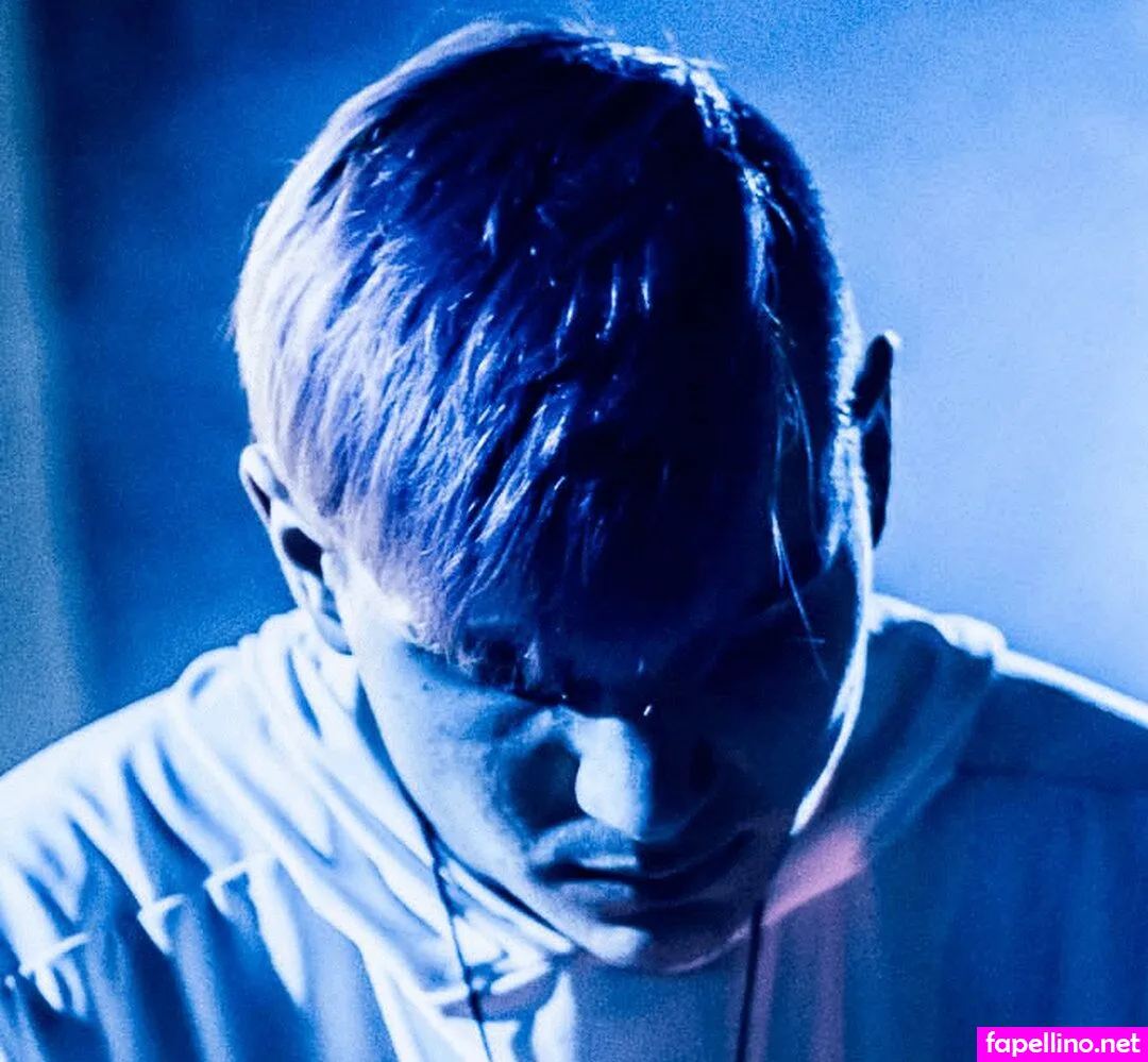 Mr Kitty Nude Leaked OnlyFans Photo #dfwJUOFAzu