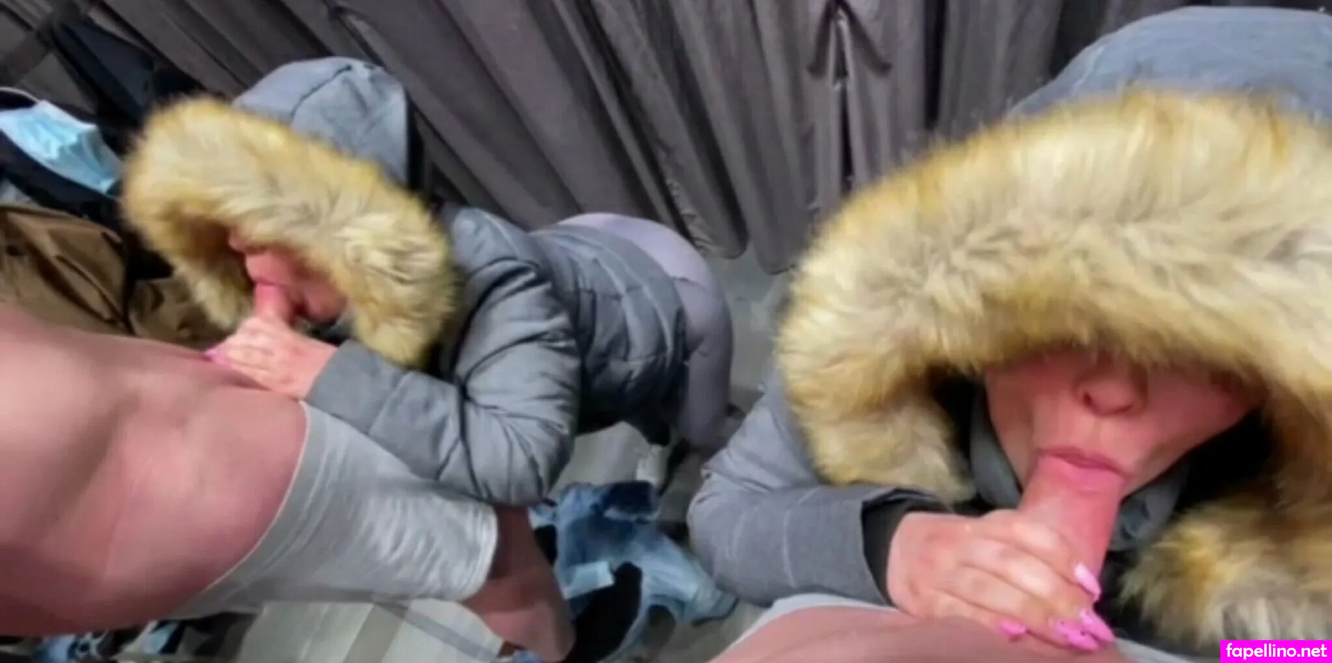 mr.lovetwisted, mrlovetwisted Nude Leaked OnlyFans Photo #BW8Pgkv4bt