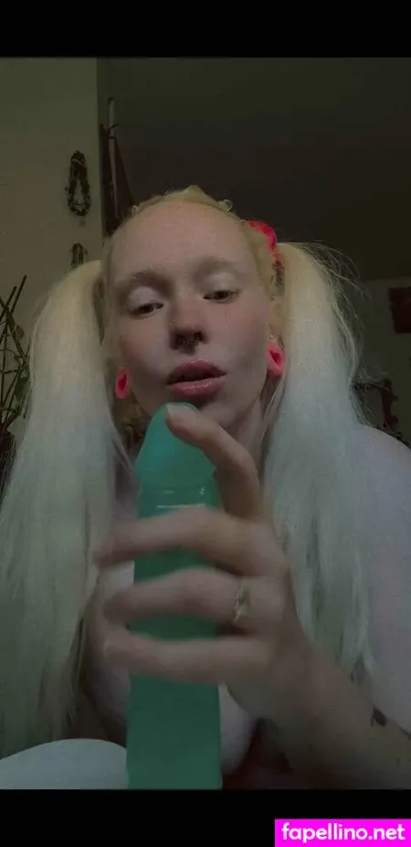 Mr Lovetwisted OnlyFans Thumbnail #M28g0zLmx4