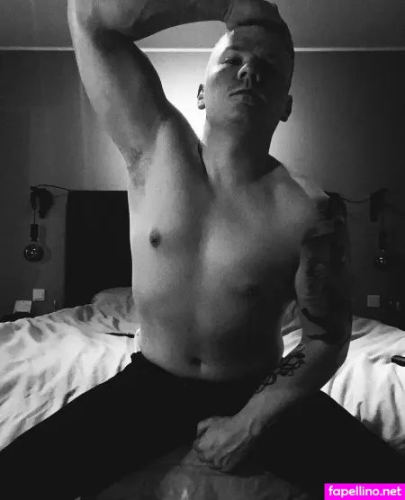 Mr Lovetwisted OnlyFans Thumbnail #QsnBZaxhLV