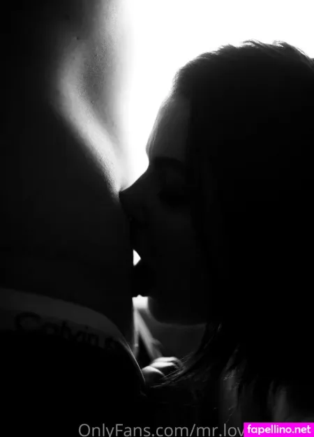 Mr Lovetwisted OnlyFans Thumbnail #ak0qFP7t2C