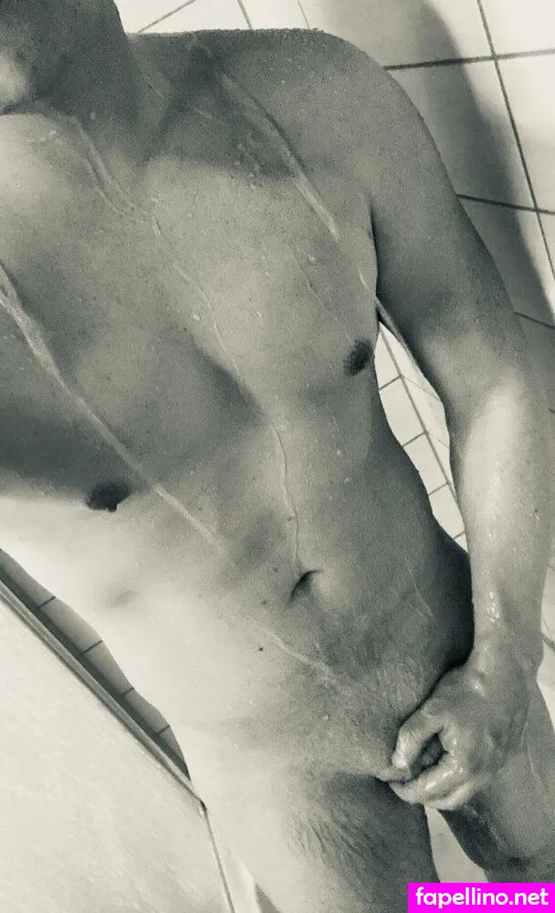 mr.lovetwisted, mrlovetwisted Nude Leaked OnlyFans Photo #eiunnIXxZk