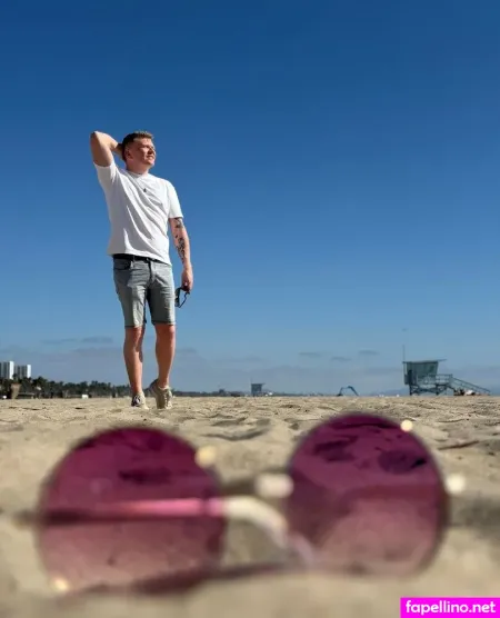 Mr Lovetwisted OnlyFans Thumbnail #ikZzjjnUgf