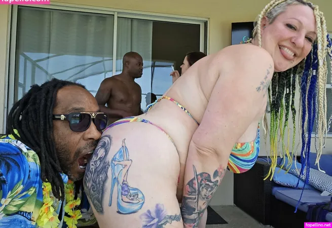 Mr Majic1xxx OnlyFans Thumbnail #0aZKJ6aGRz
