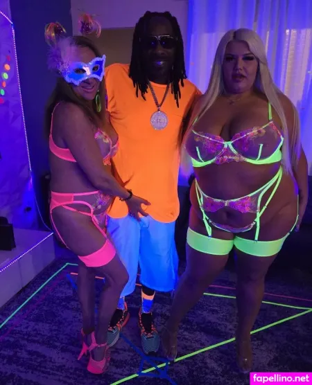 Mr Majic1xxx OnlyFans Thumbnail #NaUAyRv92D