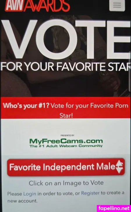 Mr Majic1xxx OnlyFans Thumbnail #twjQoSi5WD