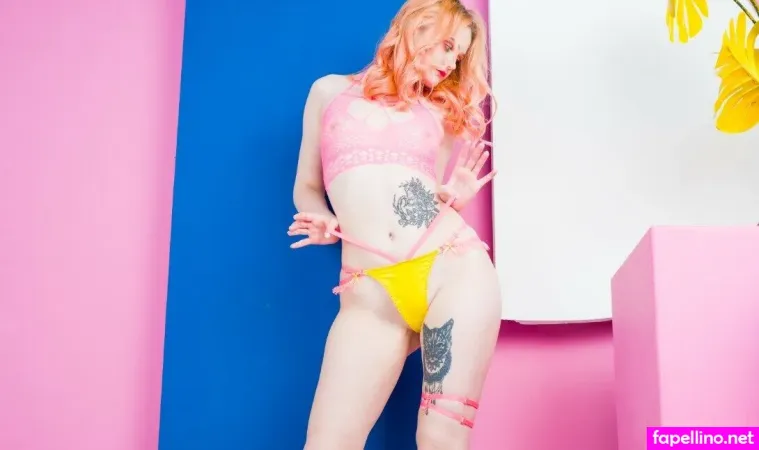 Mr Master Kot OnlyFans Thumbnail #3YQS5aU4Xk