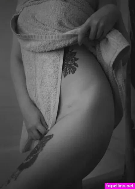 Mr Master Kot OnlyFans Thumbnail #SBo0wPGsy9