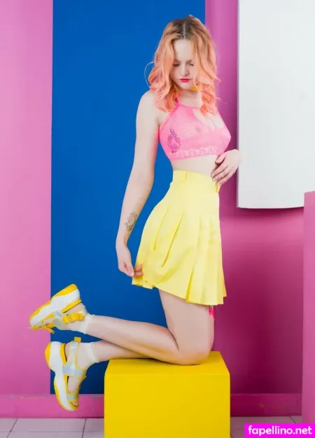 Mr Master Kot OnlyFans Thumbnail #Z6HMlBgq1D