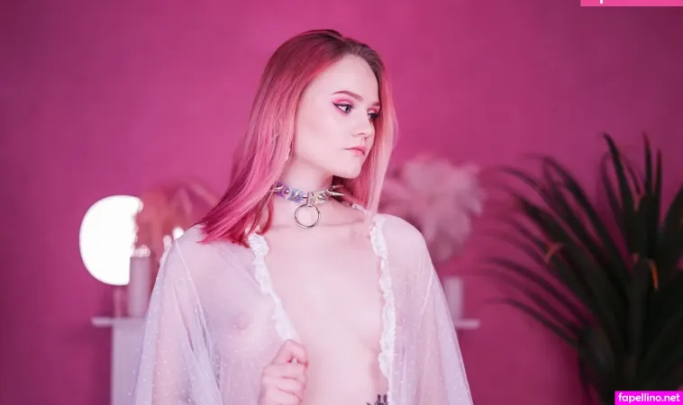 Mr Master Kot OnlyFans Thumbnail #gQZInb66L4