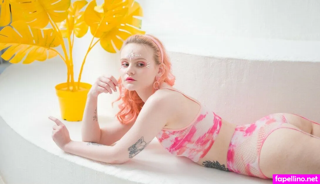 mr.master.kot, triobadtrip Nude Leaked OnlyFans Photo #gVhJDMc3pn