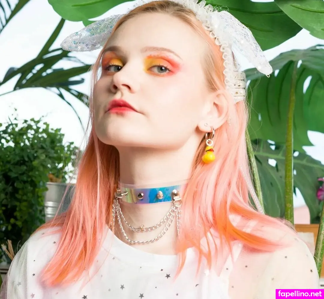 mr.master.kot, triobadtrip Nude Leaked OnlyFans Photo #pGfjAOFjAL