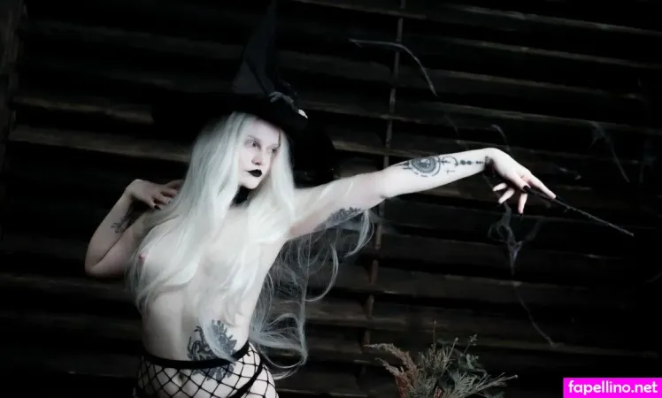 Mr Master Kot OnlyFans Thumbnail #pmnYMRHZ2I