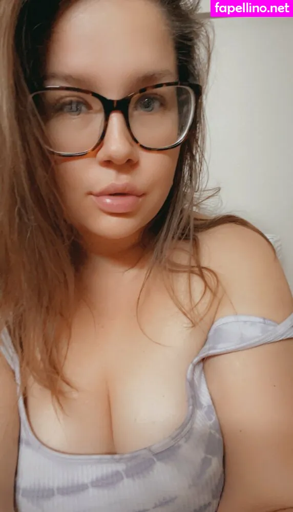 mdasad447, mr_mrs_cocksmith Nude Leaked OnlyFans Photo #9a8WtIENVg