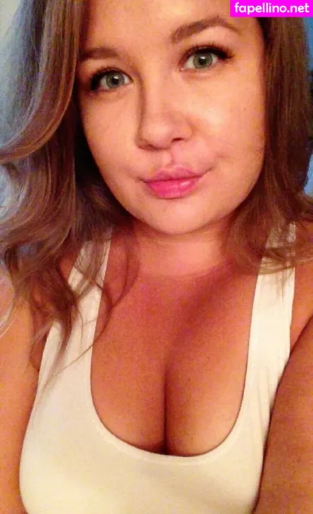 Mr Mrs Cocksmith OnlyFans Thumbnail #L0elxFK2Ey