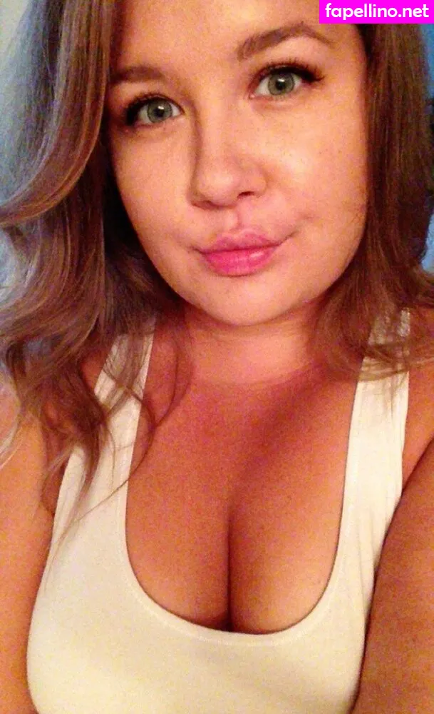 mdasad447, mr_mrs_cocksmith Nude Leaked OnlyFans Photo #L0elxFK2Ey