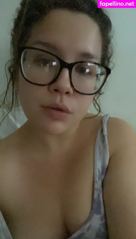 Mr Mrs Cocksmith OnlyFans Thumbnail #bpC6I8TnF2