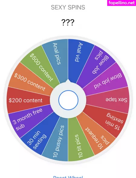 Mr Mrs Cocksmith OnlyFans Thumbnail #mfbh9bXufJ