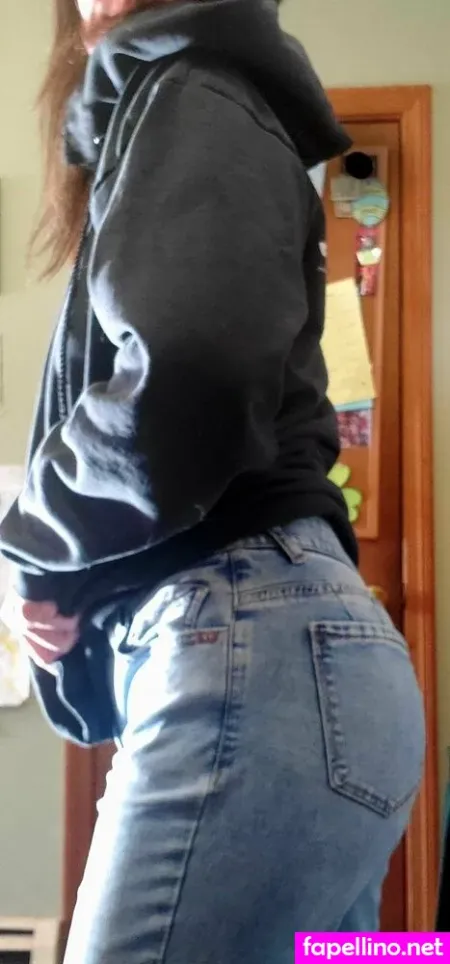 Mr Mrs K Xo OnlyFans Thumbnail #RlPbcjlQxy