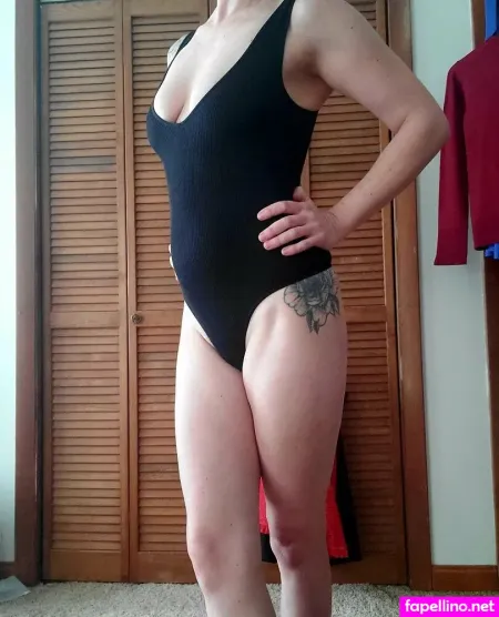 Mr Mrs K Xo OnlyFans Thumbnail #cEEcZXLgL7
