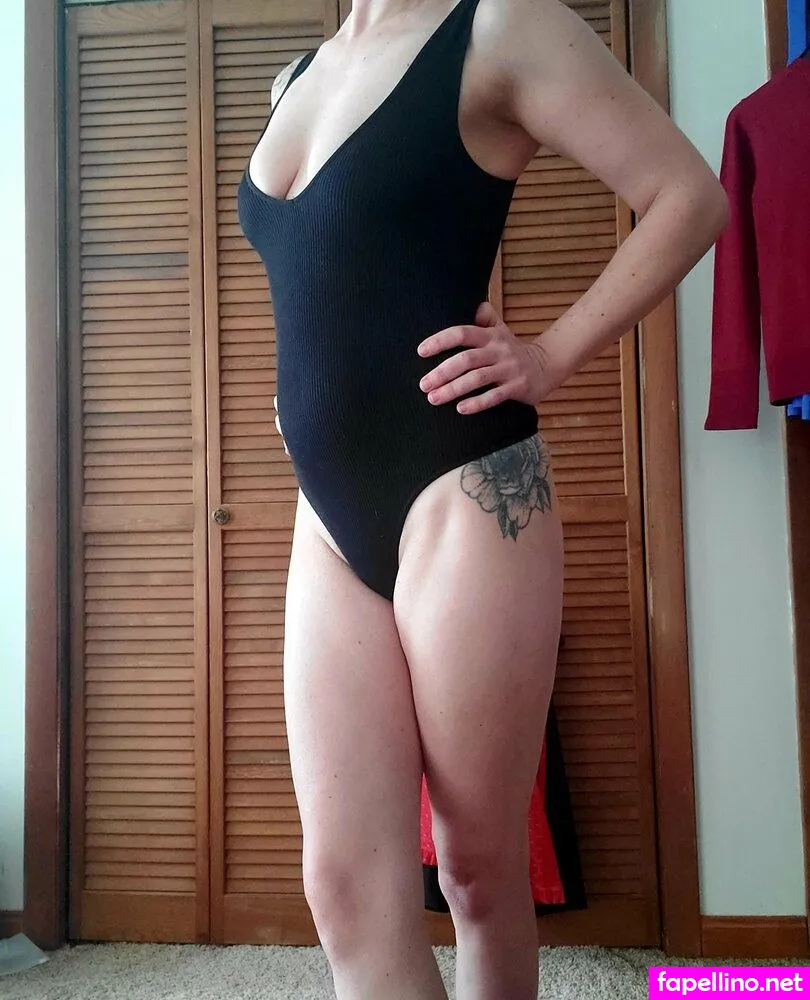 _mrs_k_, mr_mrs_k_xo Nude Leaked OnlyFans Photo #cEEcZXLgL7