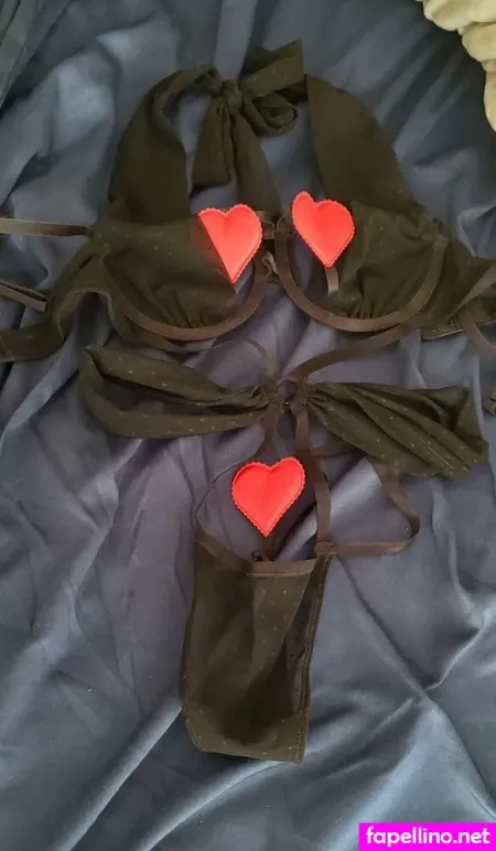 Mr Mrs K Xo OnlyFans Thumbnail #i9PYZa079l