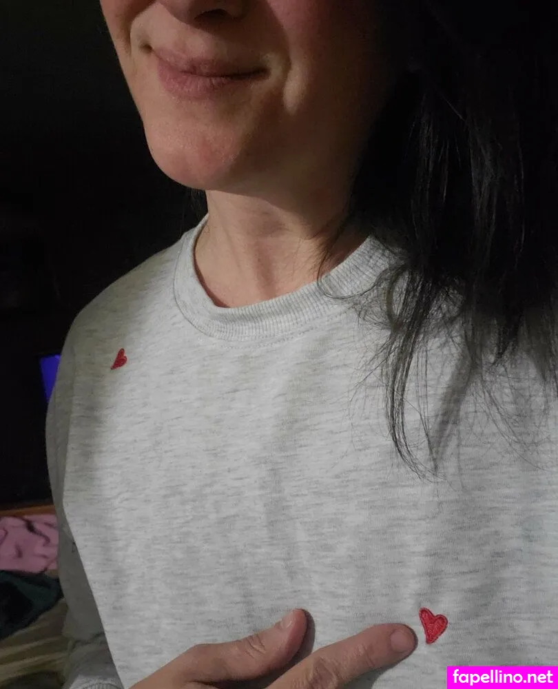 _mrs_k_, mr_mrs_k_xo Nude Leaked OnlyFans Photo #mmePt0SEDx