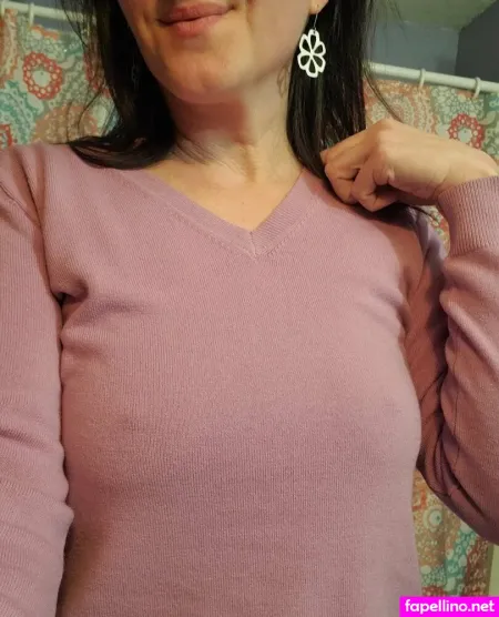 Mr Mrs K Xo OnlyFans Thumbnail #v0t8Injj63