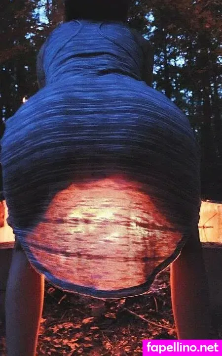 Mr Mrs K OnlyFans Thumbnail #1dhEMk3M0p