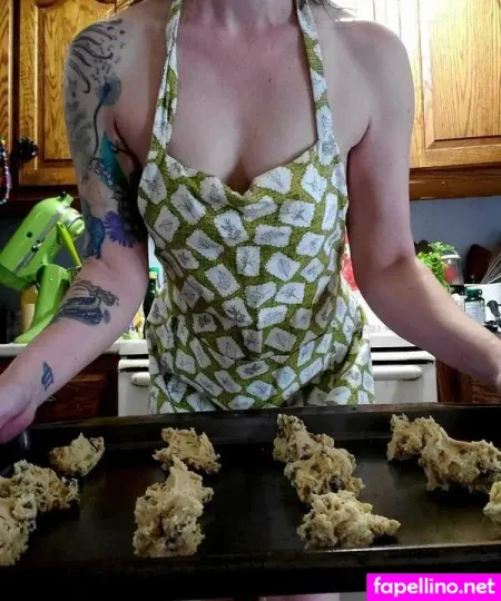 Mr Mrs K OnlyFans Thumbnail #iJlAfd4RTA