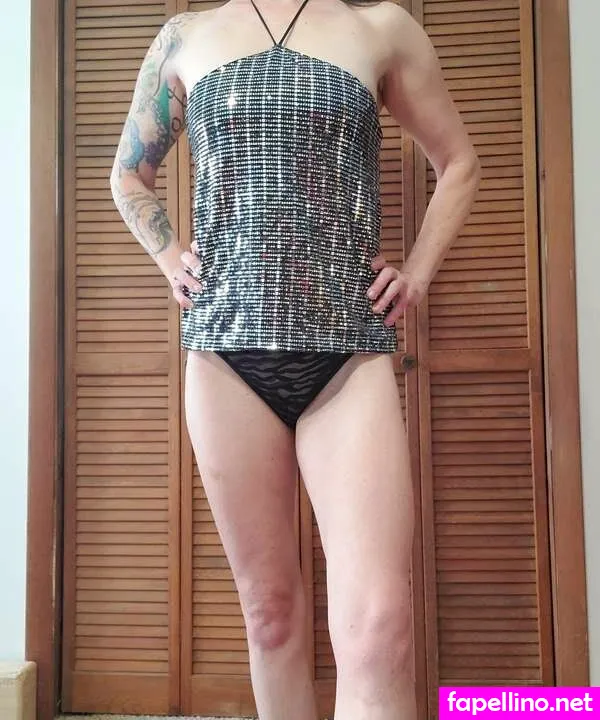 mr.n.mrs.k, mr_mrs_k_vip Nude Leaked OnlyFans Photo #jrtjcvLVKp