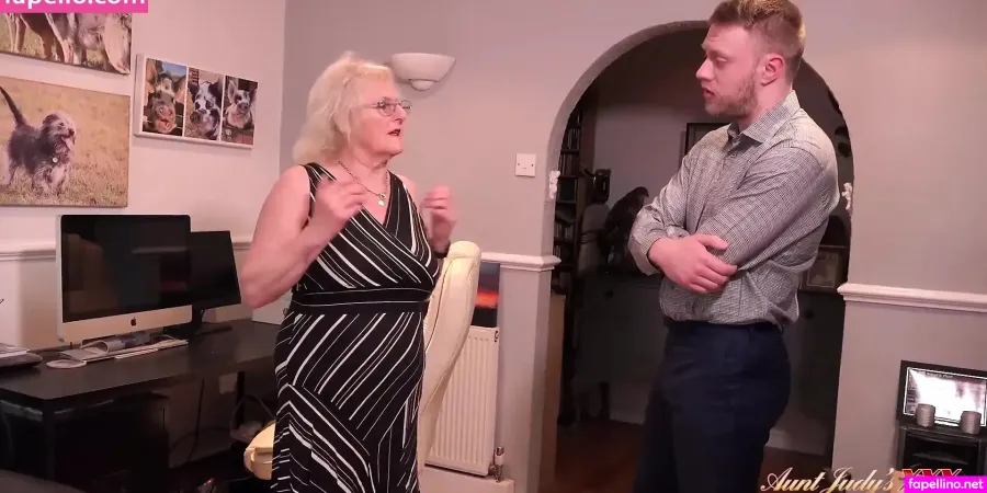 Mr Mrs Lambert OnlyFans Thumbnail #s4c3JqCDQA