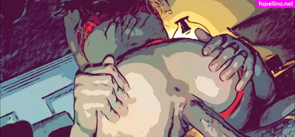 Mr Mrs Rave Baes OnlyFans Thumbnail #3tI4Vd7Jb5