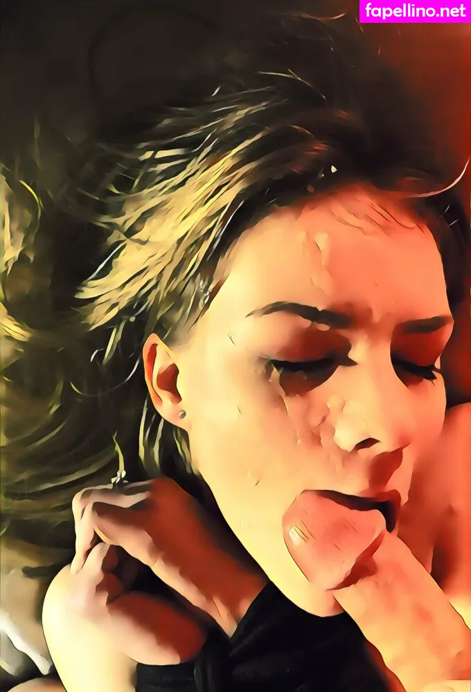 MrMrsRaveBaes, mr-mrs-rave-baes, ravebae_ Nude Leaked OnlyFans Photo #3xPt6DXQmL