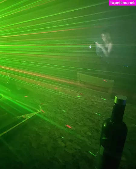 Mr Mrs Rave Baes OnlyFans Thumbnail #4Cww6KrJTu