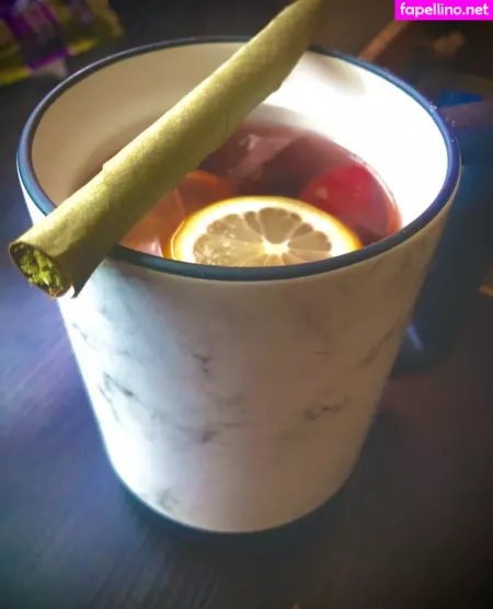 Mr Mrs Rave Baes OnlyFans Thumbnail #TFtRiGyCay