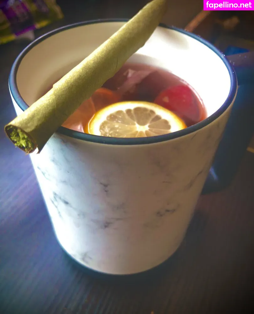 MrMrsRaveBaes, mr-mrs-rave-baes, ravebae_ Nude Leaked OnlyFans Photo #TFtRiGyCay