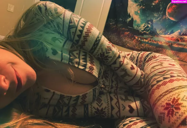 Mr Mrs Rave Baes OnlyFans Thumbnail #m9AhGri0Ar