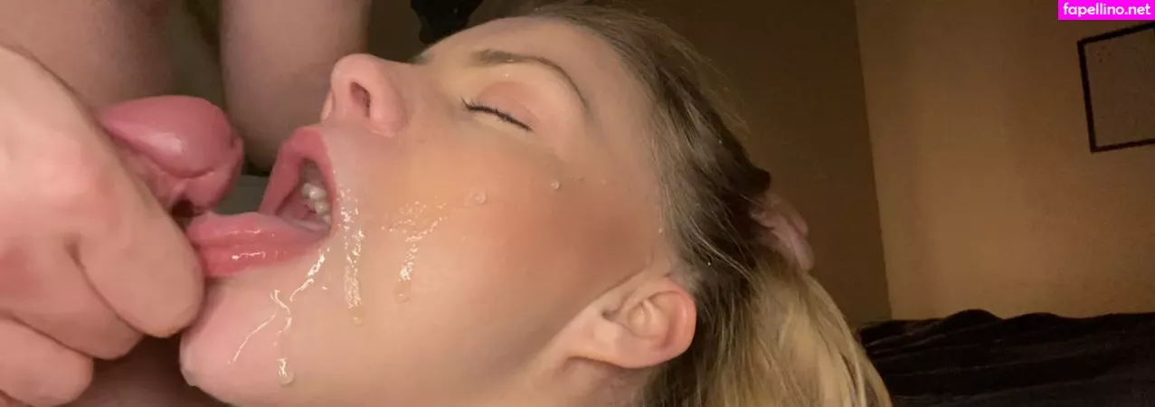 Mr Mrs Rave Baes OnlyFans Thumbnail #oYgJlTxchJ