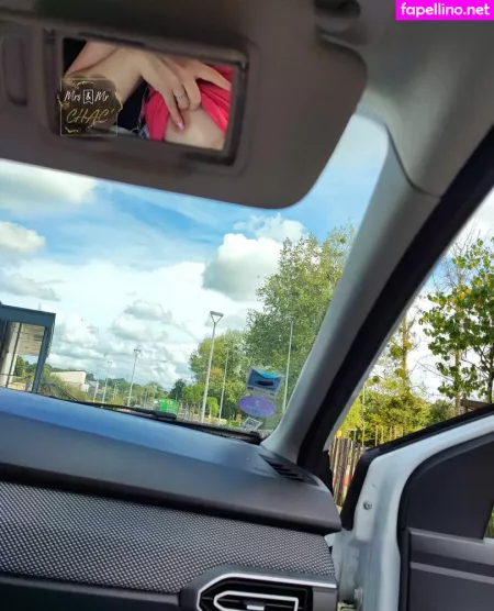 Mr Mrschac35 OnlyFans Thumbnail #98orwySYTB