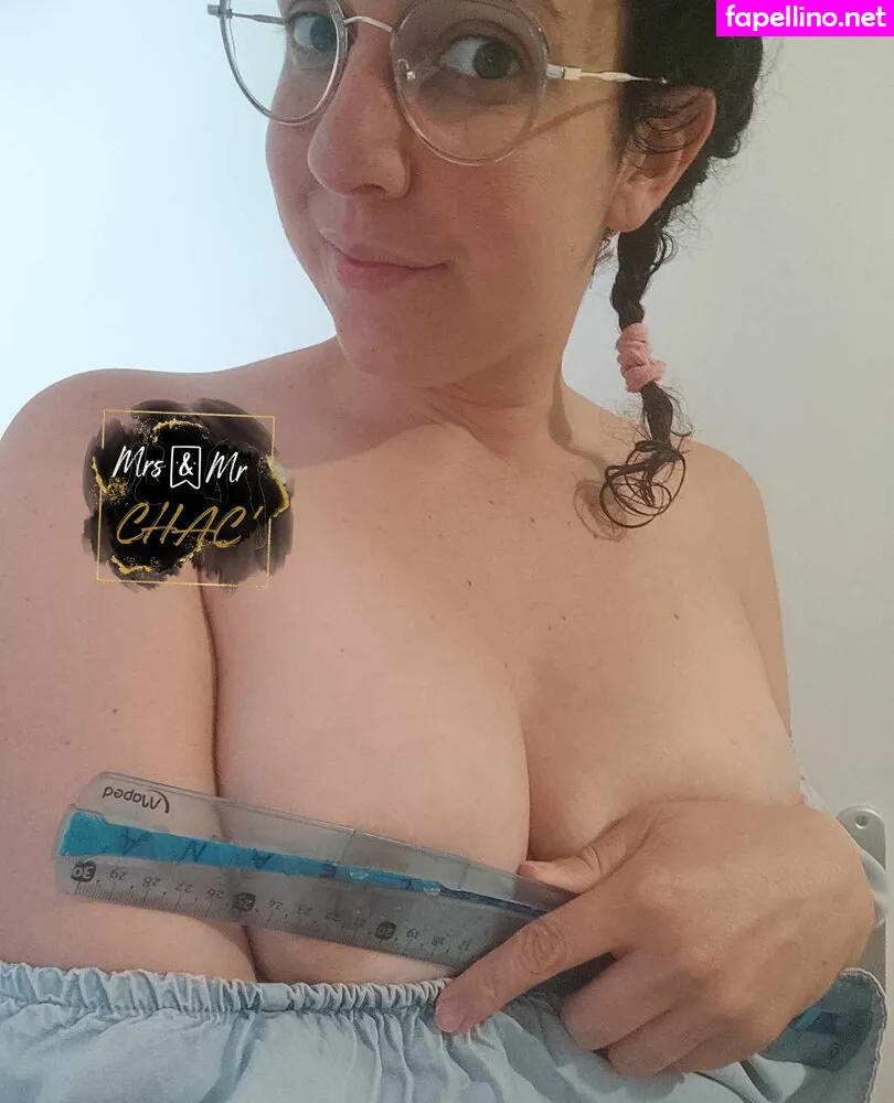 Mr_mrschac35, MrsMrChac, missrn13 Nude Leaked OnlyFans Photo #DpkrH3SWOq