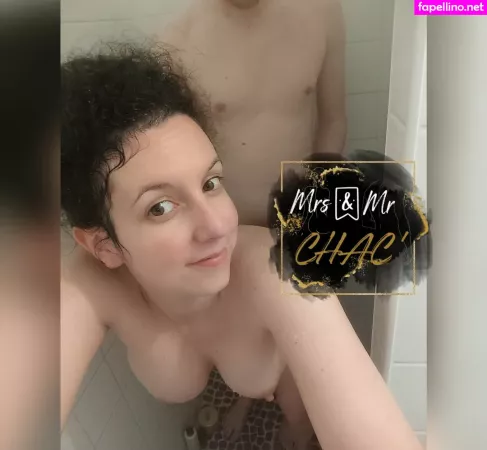 Mr Mrschac35 OnlyFans Thumbnail #TIhOnOJp5y