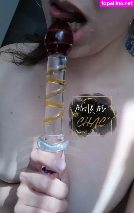 Mr Mrschac35 OnlyFans Thumbnail #Z8hTrM772I